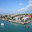 Key West