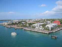 Key West View11
