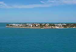 Key West View2