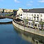 Kilkenny