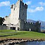 Killarney