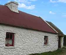 Further image of the Muckross Traditional Farms