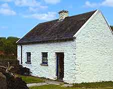 Muckross Traditional Farms photo