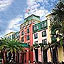 Kissimmee