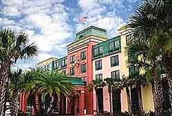 Kissimmee Hotels15