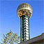 Knoxville