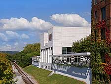 Knoxville Art Museum3