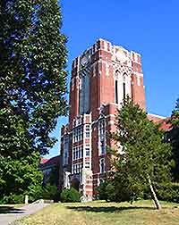 Knoxville Ayers Hall2