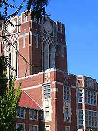 Knoxville Ayers Hall3