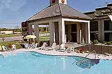 Knoxville Hotels2