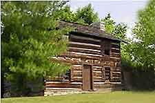 Knoxville James White