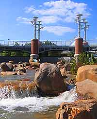 Knoxville River View3