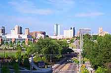 Knoxville Travel2