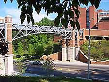 Knoxville Travel3