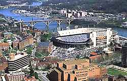 Knoxville View2