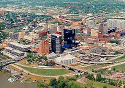 Knoxville View4