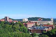 Knoxville View7
