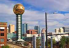 Knoxville View9