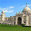 Kolkata