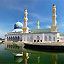 Kota Kinabalu