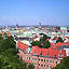 Krakow
