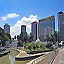 Kuala Lumpur