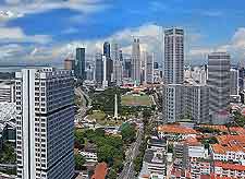 Image of Singapore