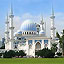 Kuantan