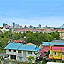 Kuching