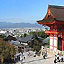 Kyoto