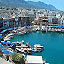 Kyrenia