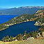 Lake Tahoe