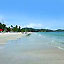Langkawi