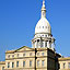 Lansing