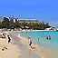 Lanzarote