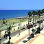 Larnaca