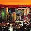 Las Vegas