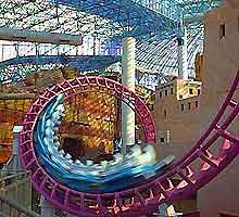 Circus Circus Las Vegas