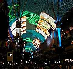 Las Vegas Attractions for Children