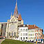 Lausanne