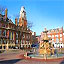 Leicester