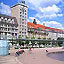 Leipzig