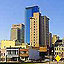 Lexington