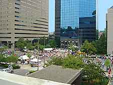 Lexington Downtown3