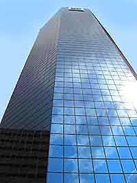 Lexington Financial Center