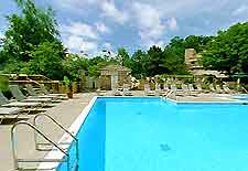Lexington Hotels
