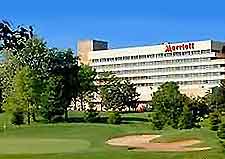 Lexington Hotels2