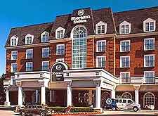 Lexington Hotels4