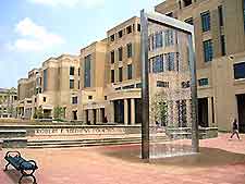 Lexington Robert St Courths