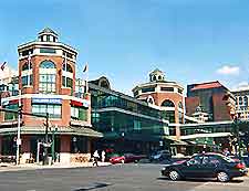 Lexington Shopping2
